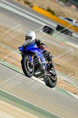 media/Nov-22-2025-2WTD (Sat) [[7eb050eb5f]]/B Group/Session 4 (Turn 9)/